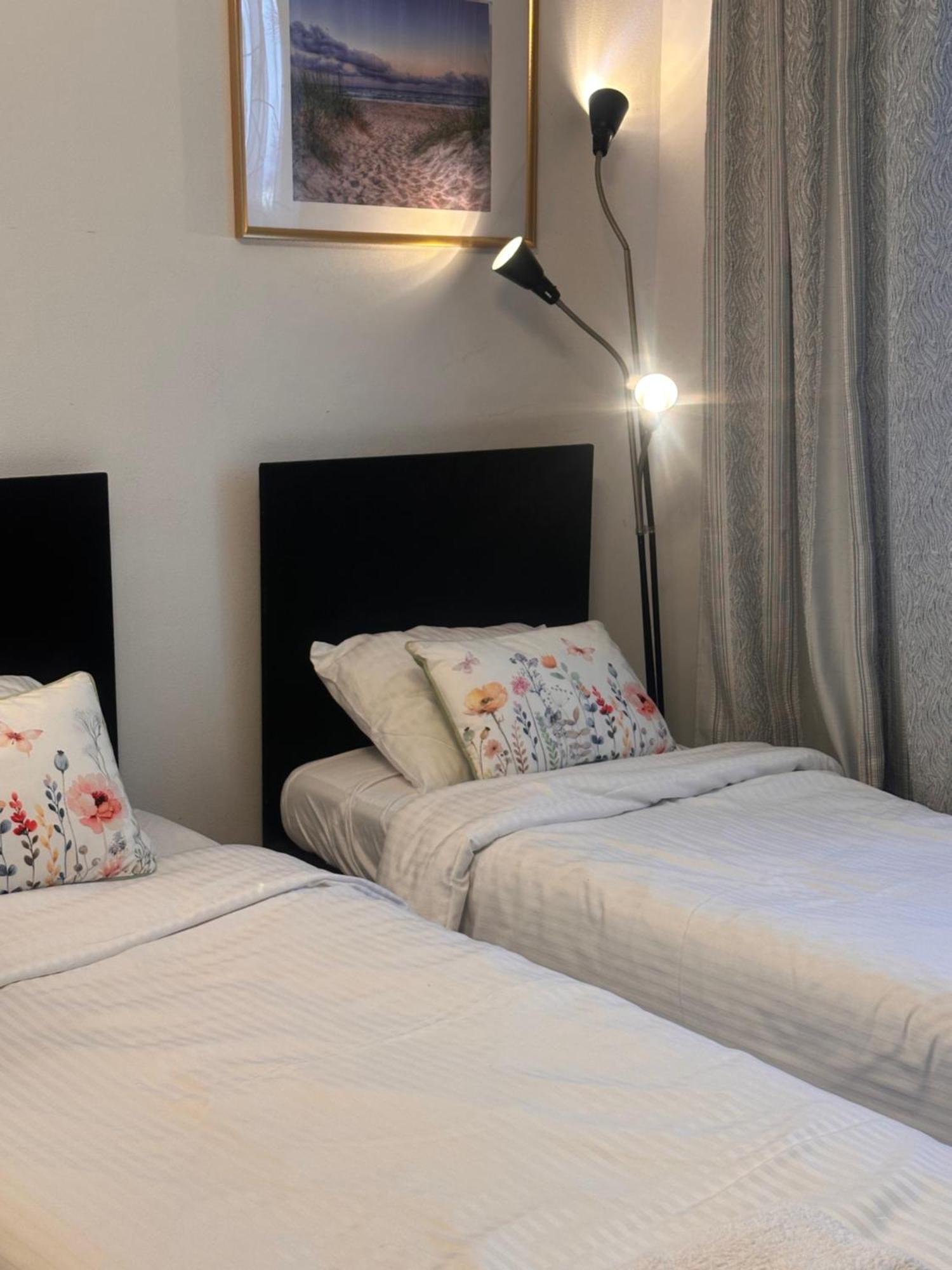 Apartament Diana - Traugutta Вроцлав Экстерьер фото