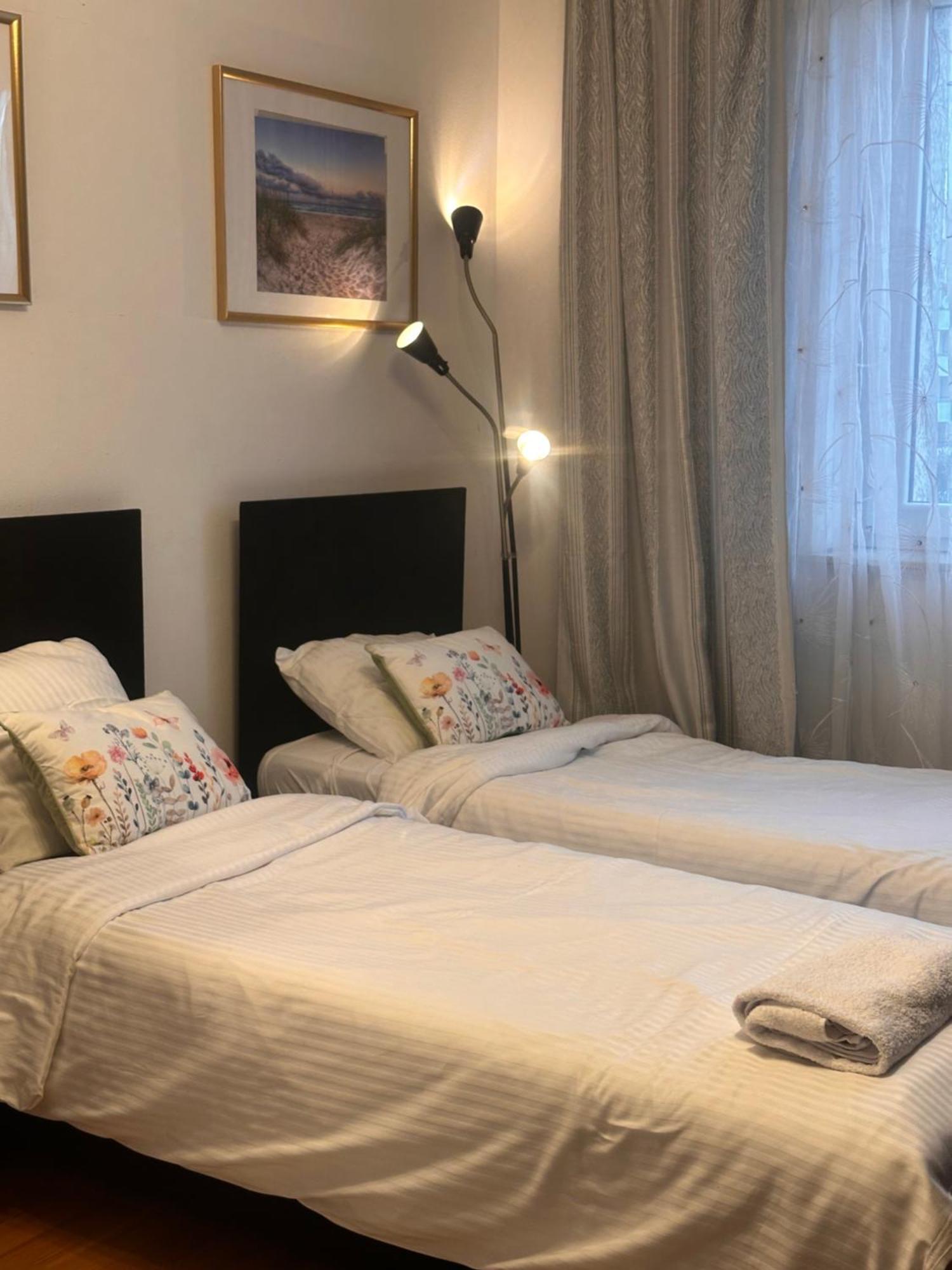 Apartament Diana - Traugutta Вроцлав Экстерьер фото
